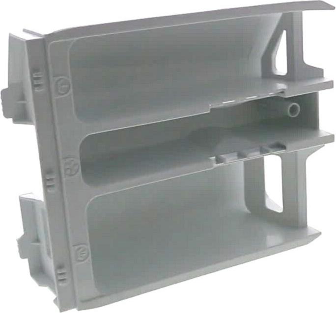 TIROIR Lave-Linge PRODUIT 