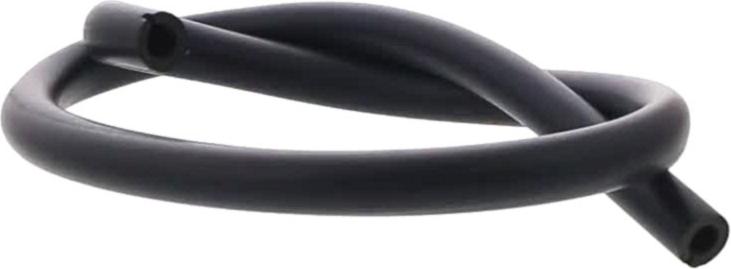 DURITE Lave-Linge CUVE AVANT