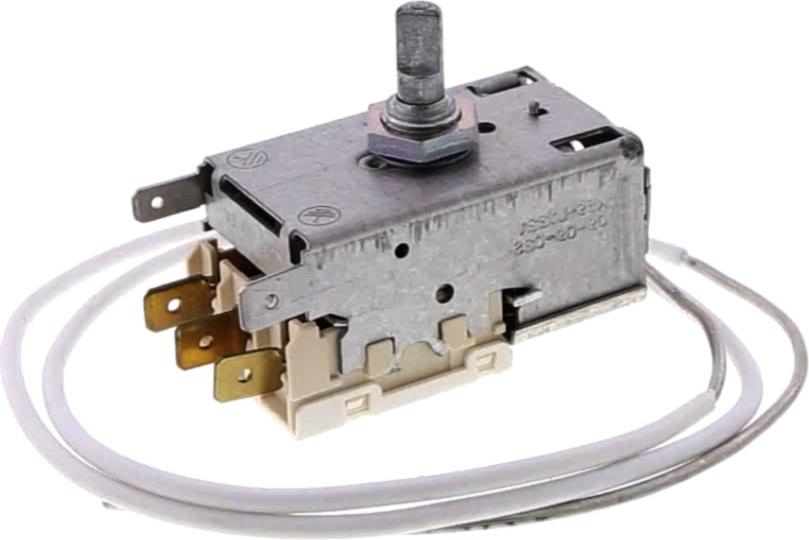 Thermostat Froid Réfrigérateur K59L1141