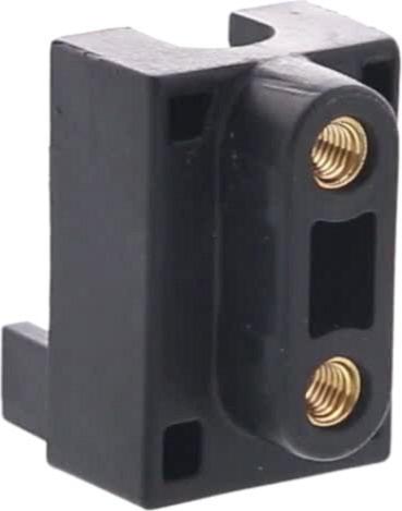 CURSEUR Petit electro ménager SLIDER