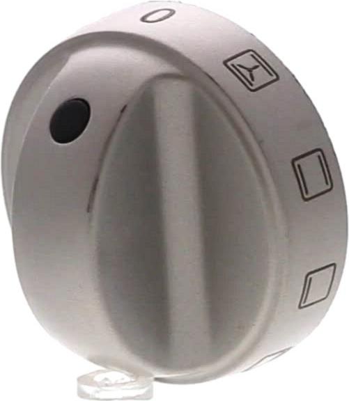 MANETTE Cuisinière COMMUTATEUR