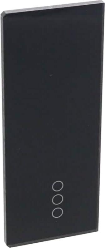 BOUTON Micro onde OUVERTURE PORTE