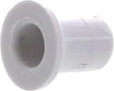 DOUILLE Froid CHARNIERE