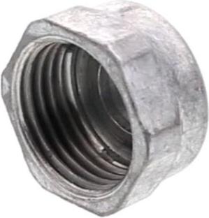 BOUCHON Cuisinière INVERSION GAZ