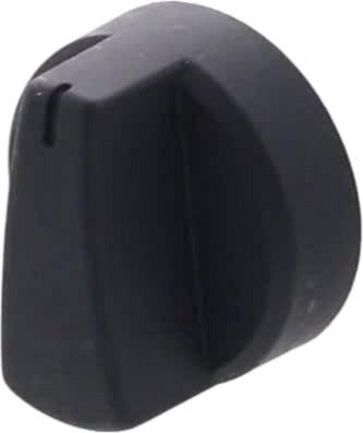 MANETTE Cuisinière GAZ