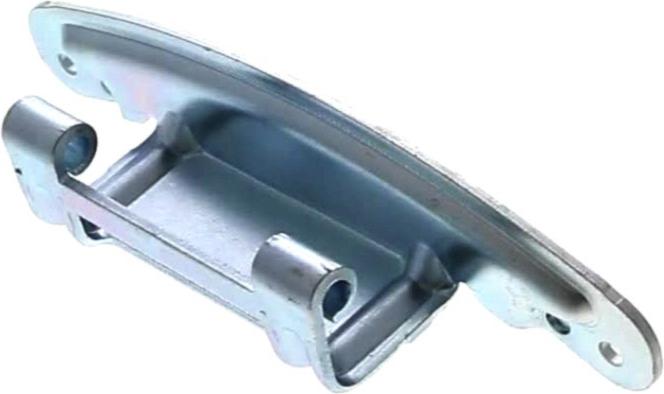 CHARNIERE Lave-Linge HUBLOT