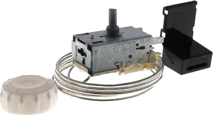 Thermostat Froid