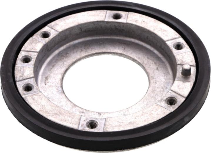 DISQUE Lave-Linge PROTECTION ROULEMENT + JOINT