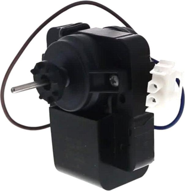 MOTEUR Froid VENTILATEUR