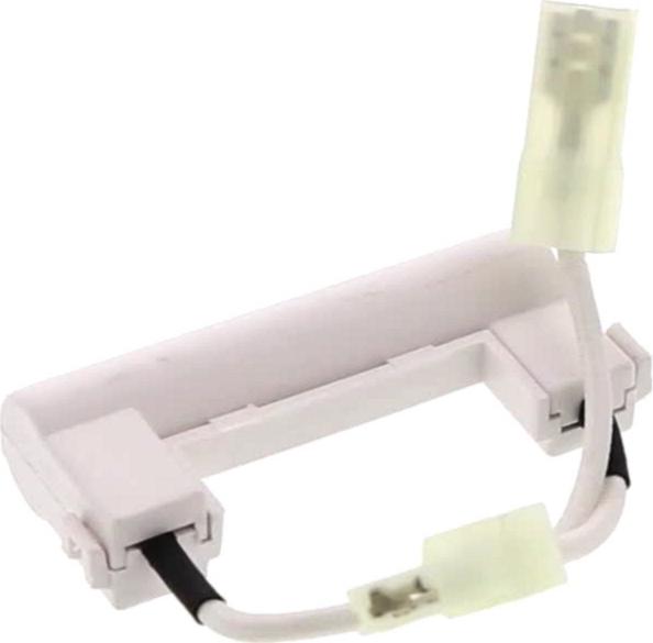 FUSIBLE Micro onde HT 0.80A 5KV