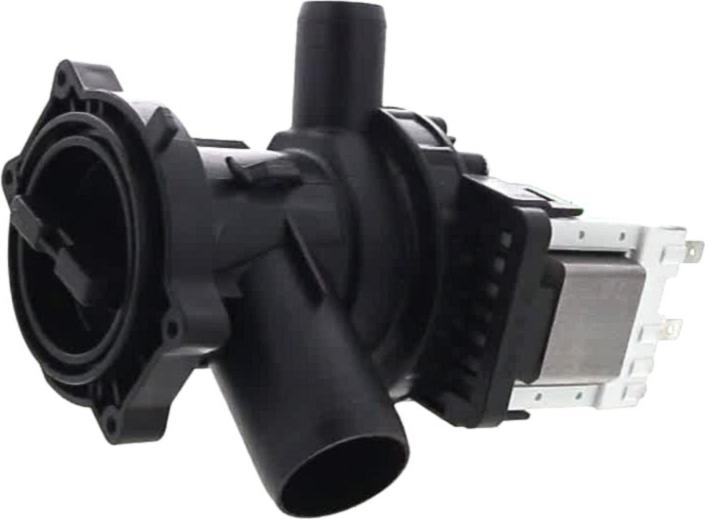 POMPE Lave-Linge VIDANGE COMPLETE PX-2-35 PX235 B30-6A