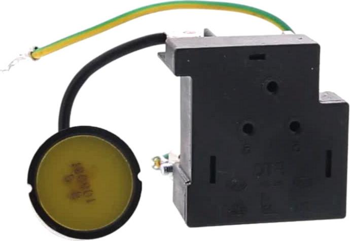 RELAIS Froid Démarrage+thermique LC100CY1