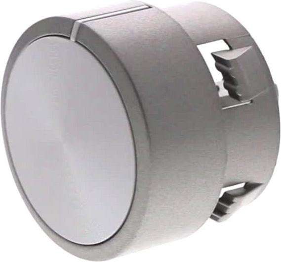 MANETTE Lave-Vaisselle Programmateur GRISE/BLANCHE ERA