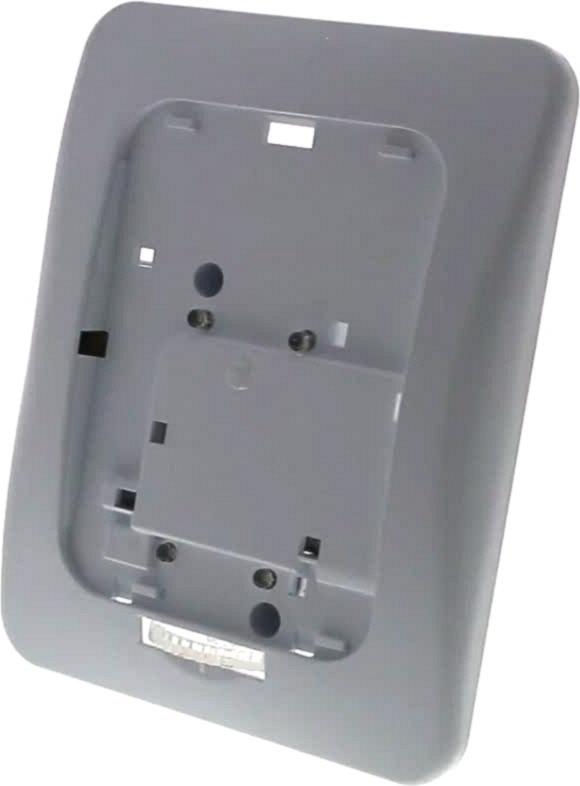 BOITIER Froid LUMIERE+THERMOSTAT+MANETTE