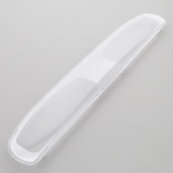 PLAFONNIER Hotte 343*58