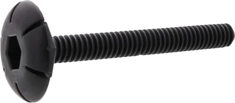 PIED Lave-Vaisselle AVANT REGLABLE