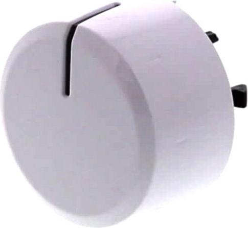 MANETTE Lave-Linge ESSORAGE