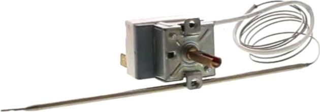 THERMOSTAT Cuisinière FOUR