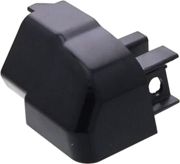 EMBOUT Four Supérieur GAUCHE PORTE 