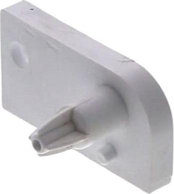 BUTEE Froid PORTE DROITE