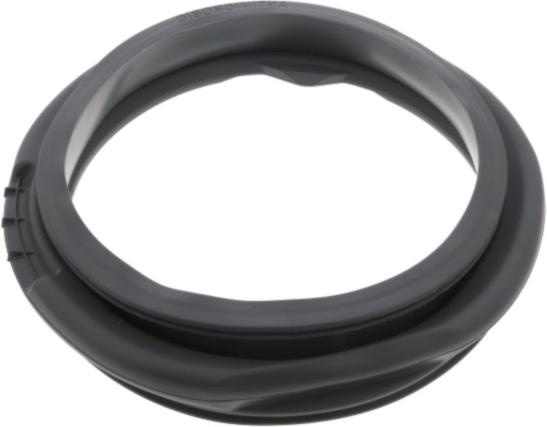 JOINT Lave-Linge HUBLOT