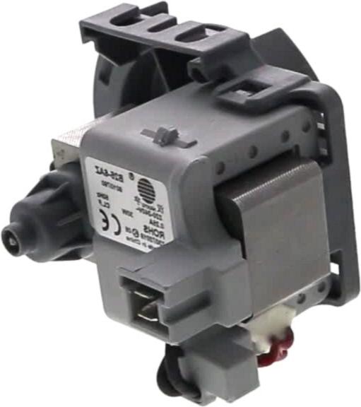 POMPE Lave-Vaisselle VIDANGE B25-6AZ 30W 0.25A