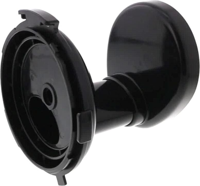 COUVERCLE Petit electro ménager