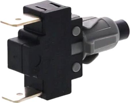 Interrupteur Cuisinière ALLUMAGE