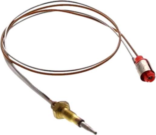 THERMOCOUPLE Cuisinière 500mm