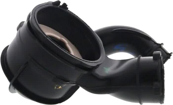 DURITE Lave-Linge VIDANGE