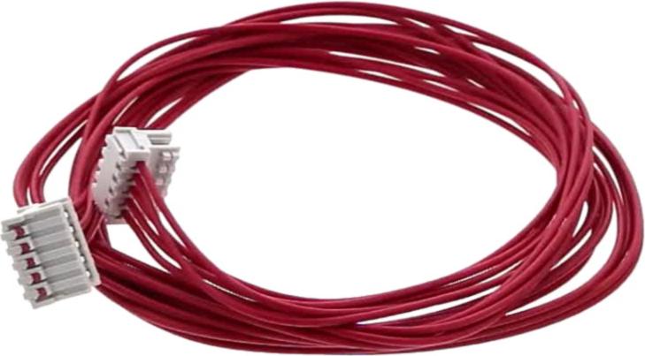 CABLAGE Lave-Linge PLATINE CDE