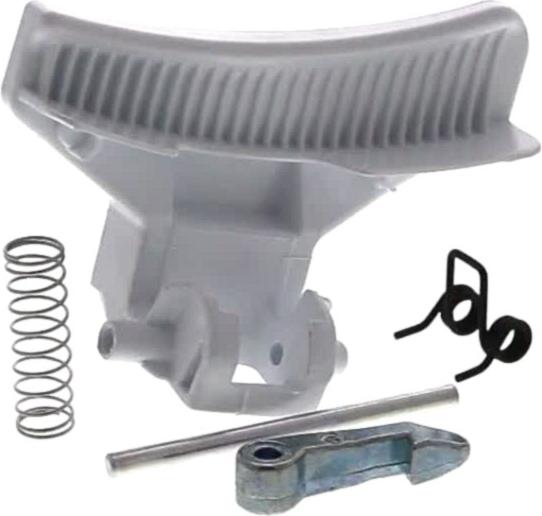 POIGNEE Lave-Linge HUBLOT