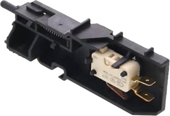 SECURITE Cuisinière PORTE PETIT FOUR