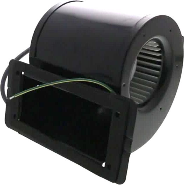 MOTEUR Hotte COMPLET