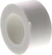 RONDELLE Froid CHARNIERE