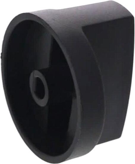 MANETTE Petit electro ménager THERMOSTAT OU SELECTEUR POSITION