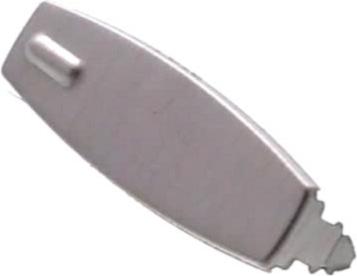 ENJOLIVEUR  Petit electro ménager MANETTE