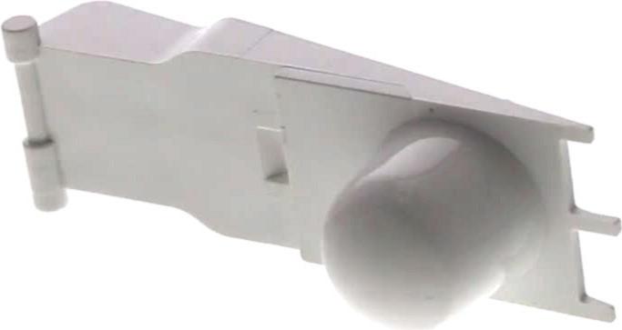 BOUTON Lave-Vaisselle BLANC