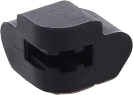 PATIN Cuisinière VITRE