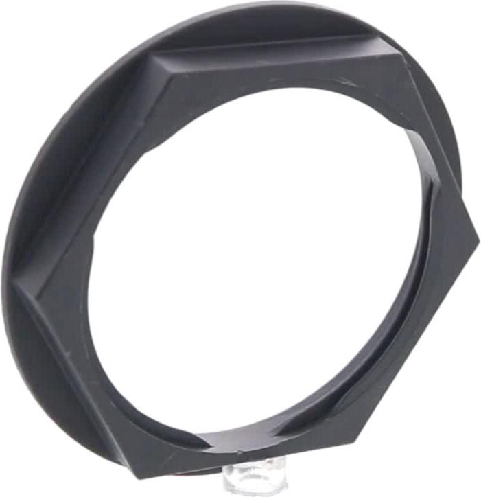 ECROU Lave-Vaisselle BAC A SEL