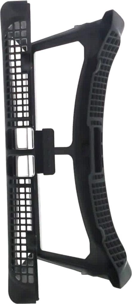 FILTRE Sèche-Linge PELUCHE