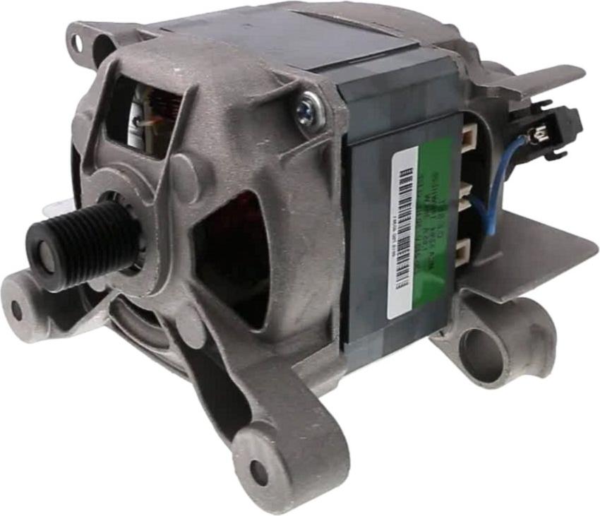 MOTEUR Lave-Linge MCA 52/64-148 WHE28