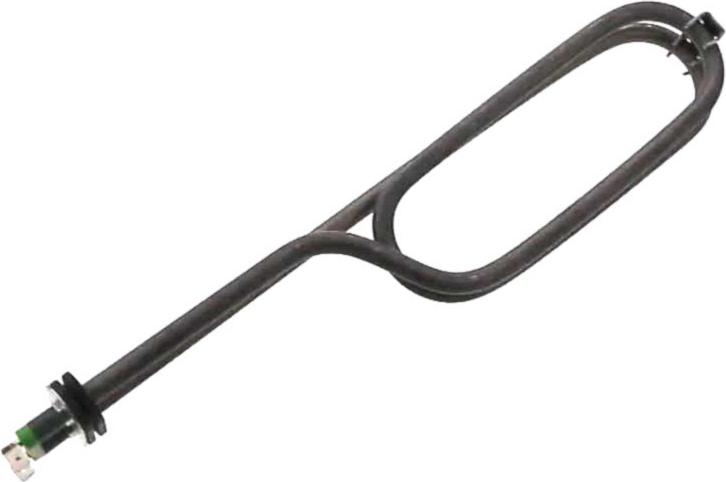 RESISTANCE Lave-Linge SECHAGE 1500W