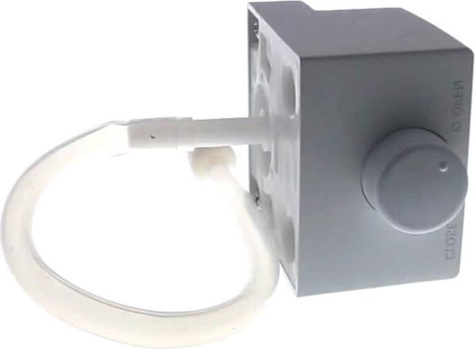 BOUCHON Froid RESERVOIR