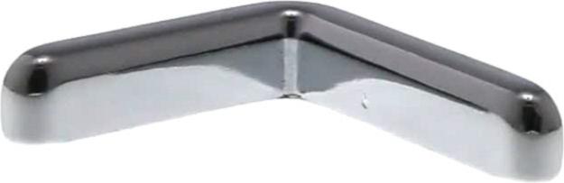 SUPPORT Cuisinière Couvercle DROIT