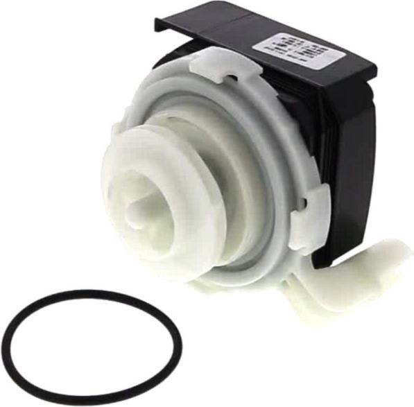 MOTEUR Lave-Vaisselle CYCLAGE