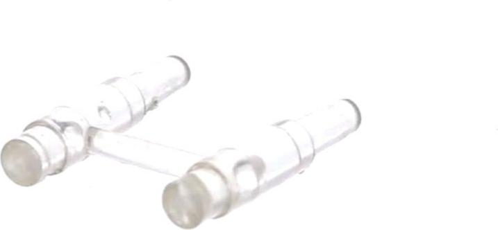 VOYANT Lave-Linge (jeu de 2)