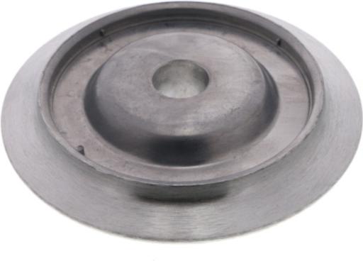 TETE Cuisinière BRULEUR Rapide