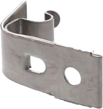 SUPPORT Lave-Vaisselle RESISTANCE