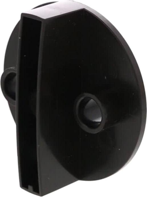 MANETTE Lave-Vaisselle PROGRAMATEUR MARRON